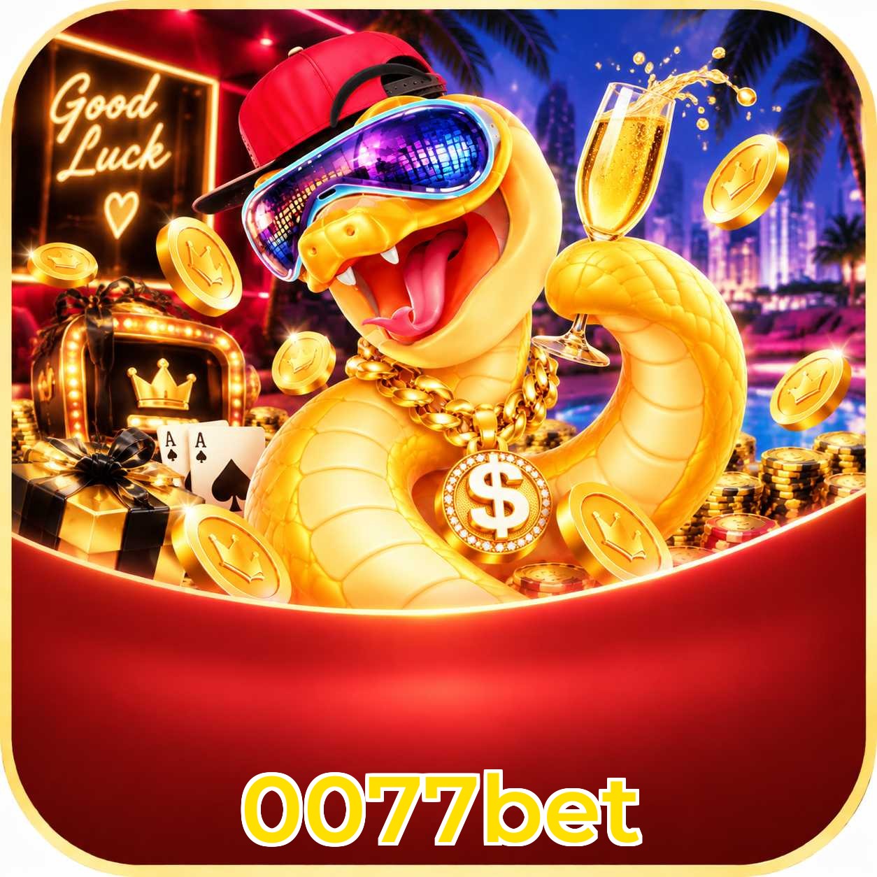 Plataforma 0077bet — 99,94% uptime e PIX instantâneo