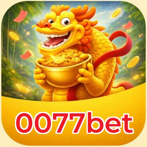 Requisitos do APK 0077bet para Android