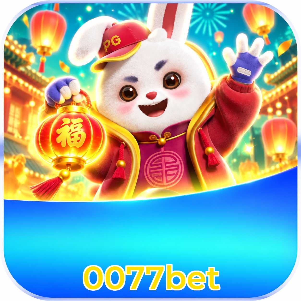 0077bet com RTP verificado e jogos auditados pela eCOGRA