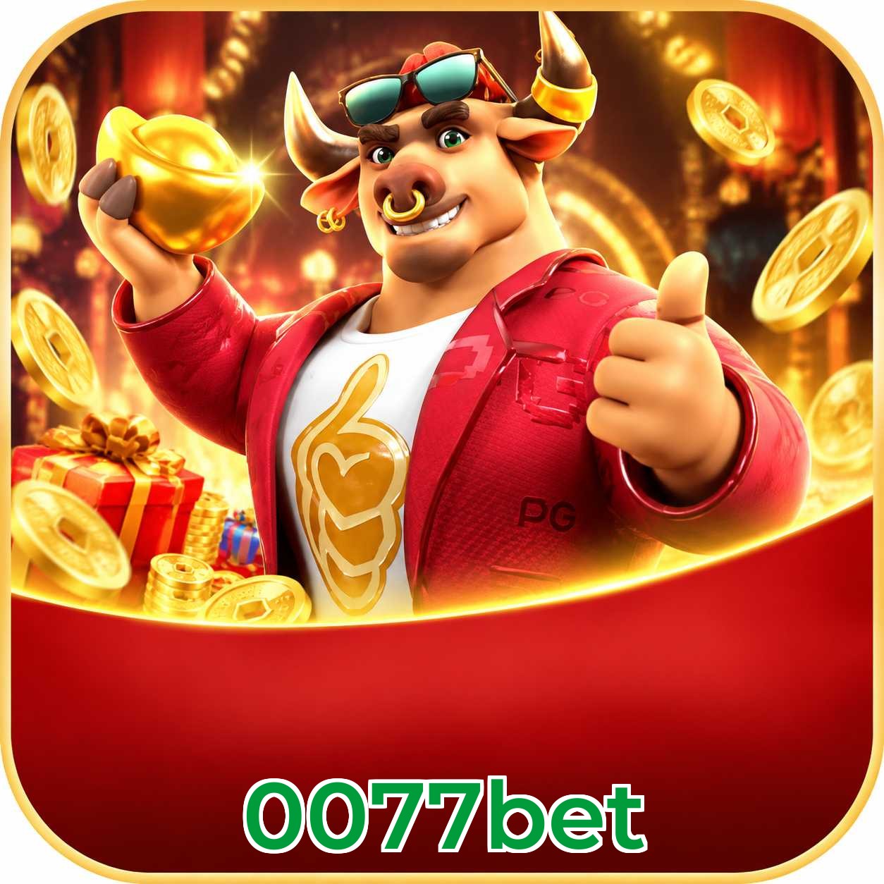 App 0077bet com catálogo premium, PIX e suporte 24/7