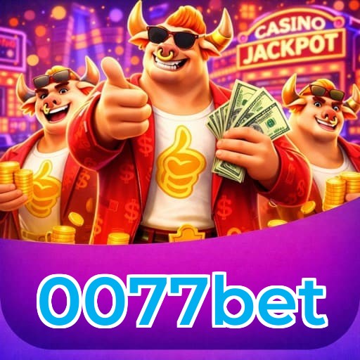 Instalação Android 0077bet
