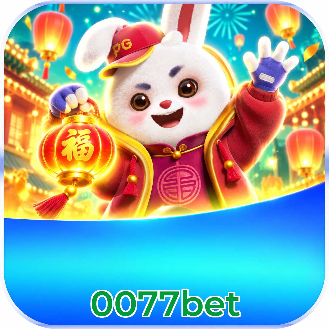 Jackpots progressivos 0077bet — R$ 8,3 milhões acumulados