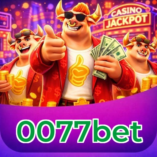 Fortune Rabbit slot