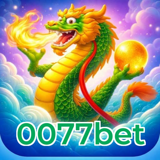 Instalar app 0077bet