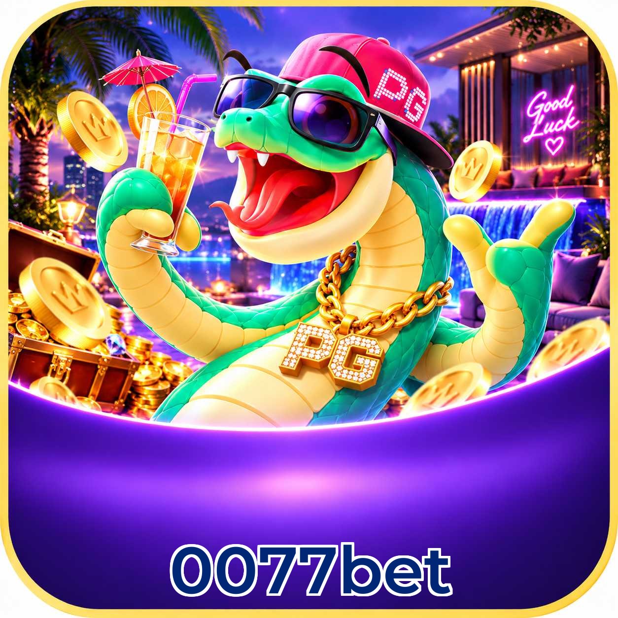 PIX instantâneo 0077bet - Depósito e saque rápido 24 horas