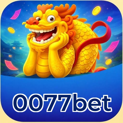 Volatilidade de slots