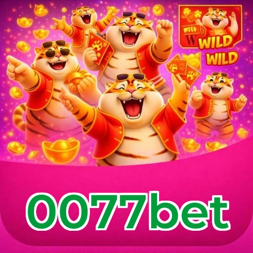RTP teórico em slots
