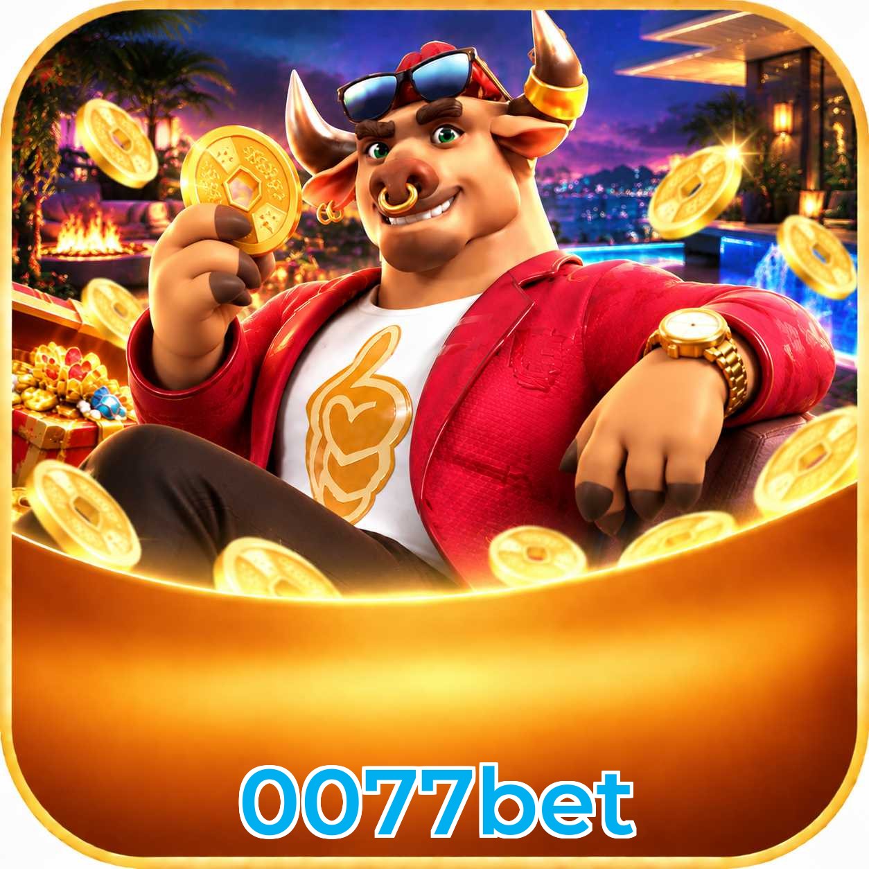 Login seguro 0077bet com autenticação 2FA e criptografia SSL