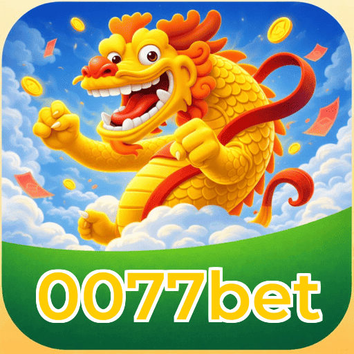 Download Android APK