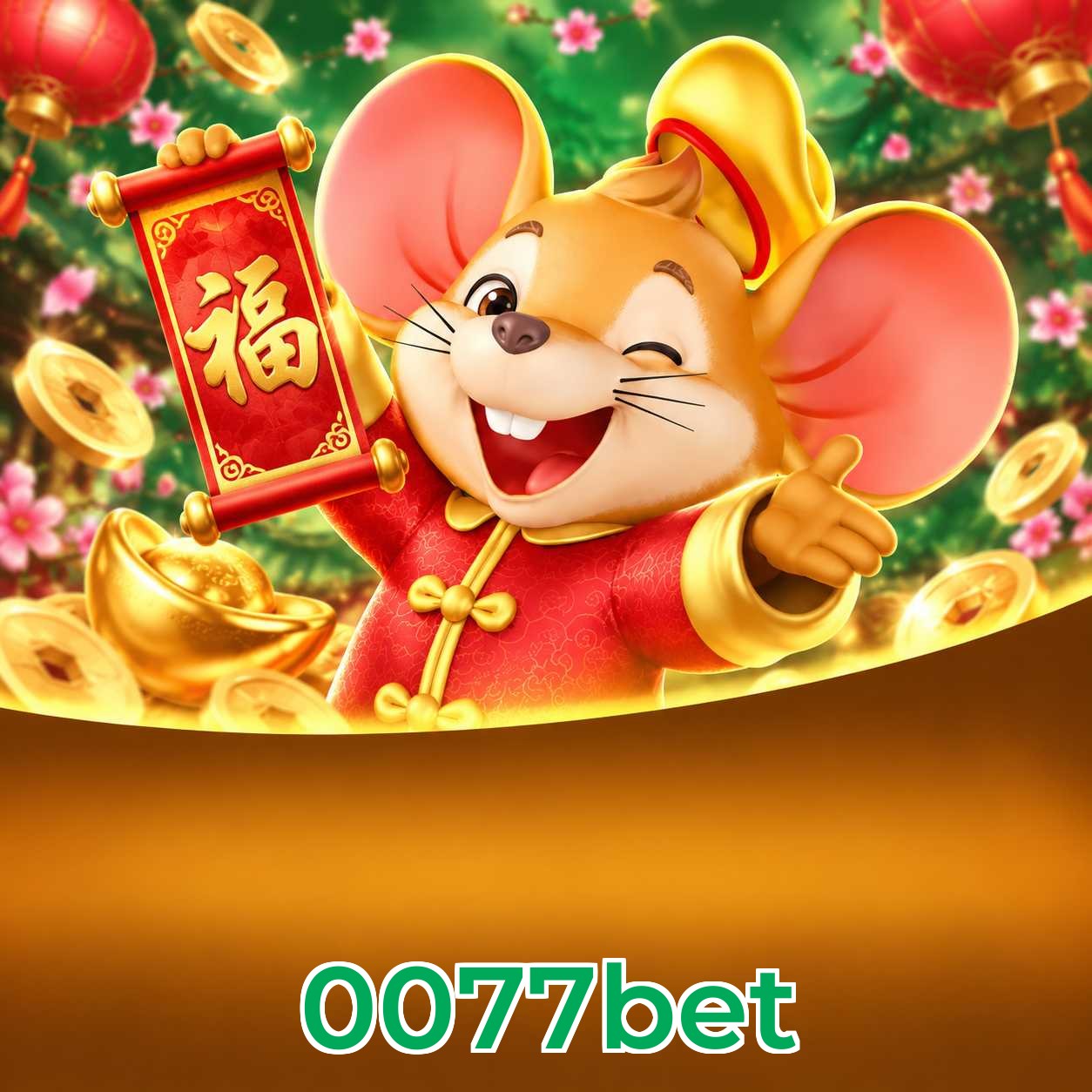 Comparativo de loterias 0077bet — prêmios, odds e frequência