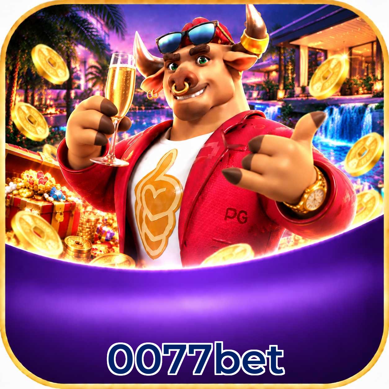 Estratégias comprovadas para Fortune Games na 0077bet
