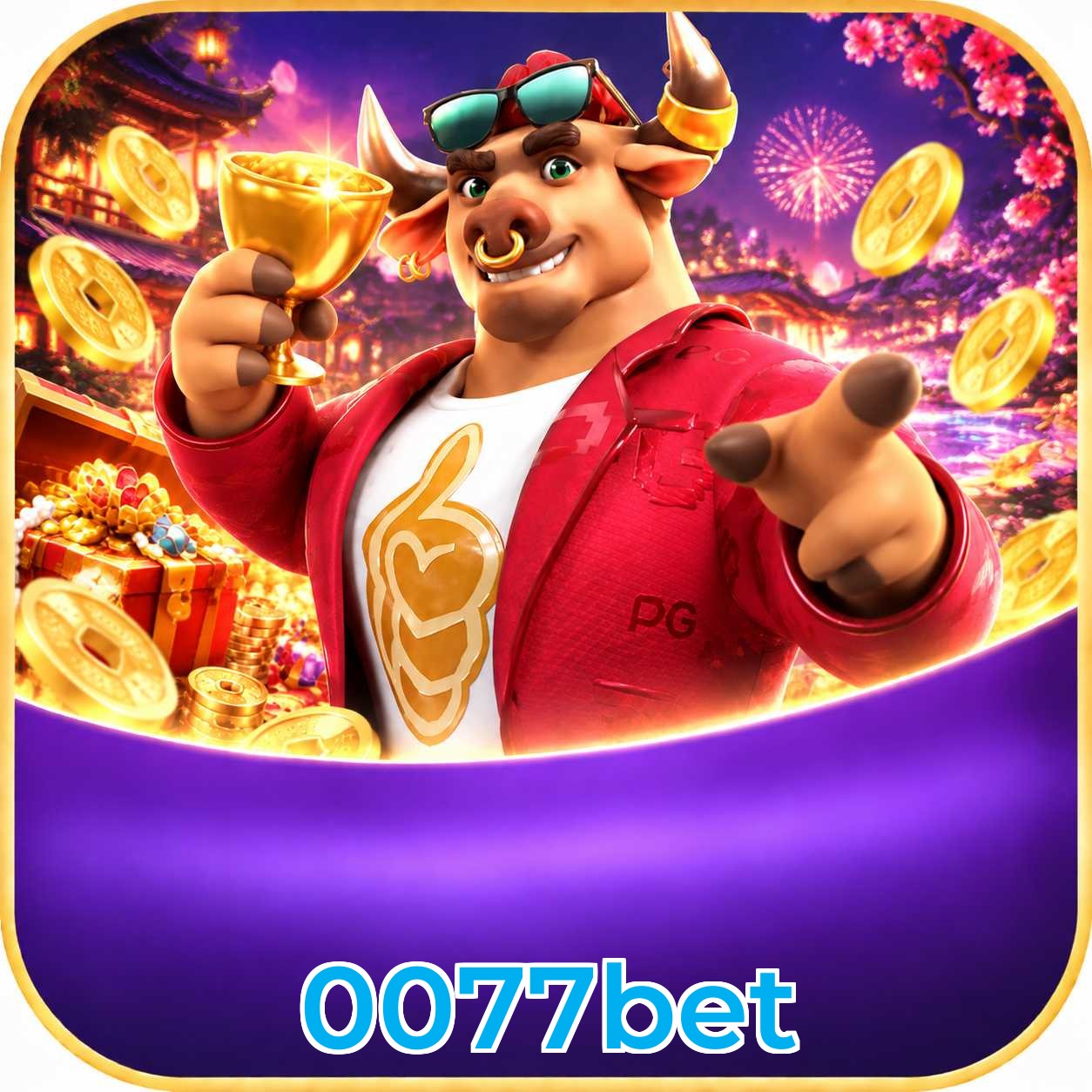 Tabela comparativa de benefícios VIP por nível na 0077bet