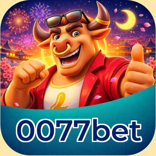 Cashback VIP