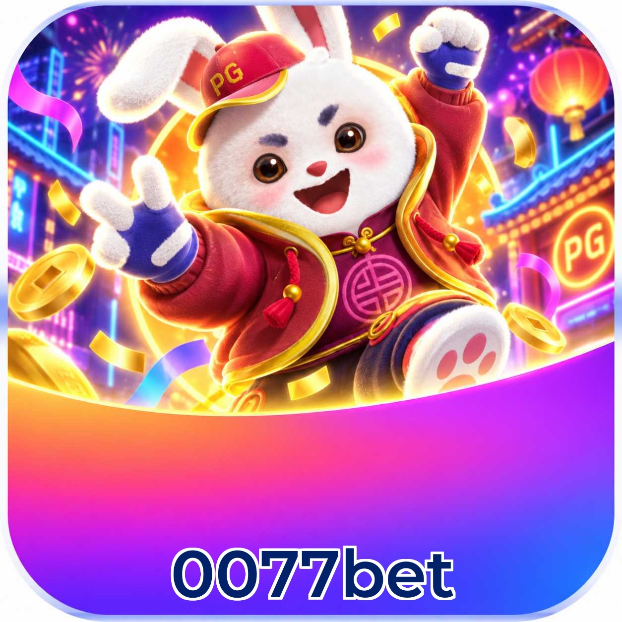 Download multiplataforma do app 0077bet para Android e iOS