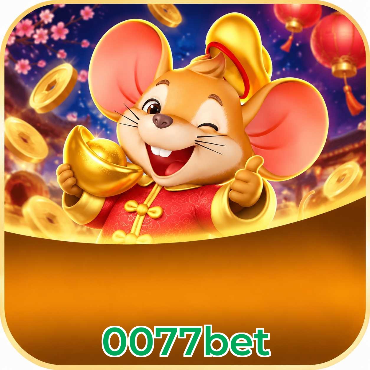 Suporte técnico APK