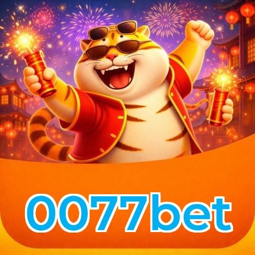 APK Android 0077bet