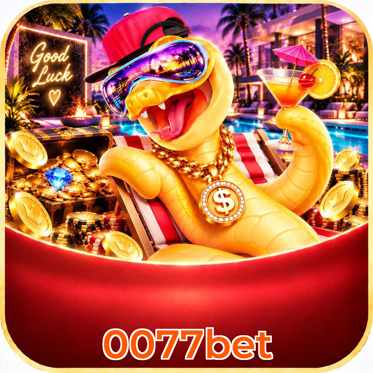 Requisitos verificados para baixar o app 0077bet no Brasil