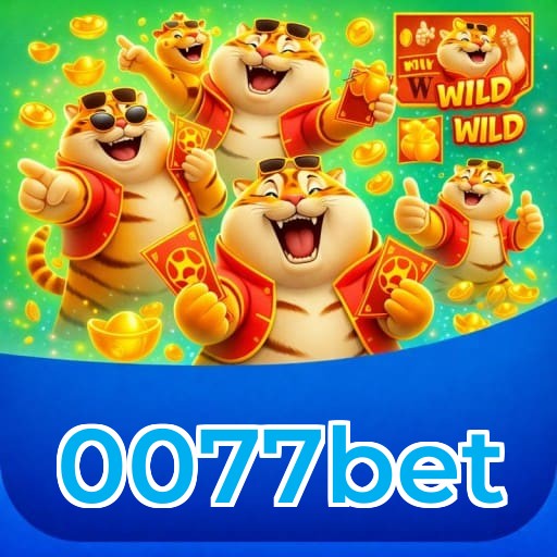 Fortune Ox slot
