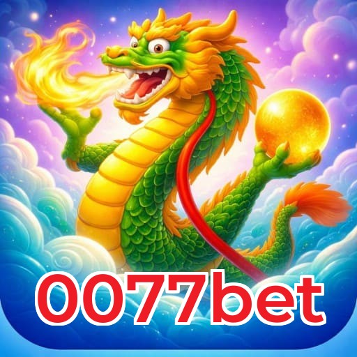 App mobile 0077bet