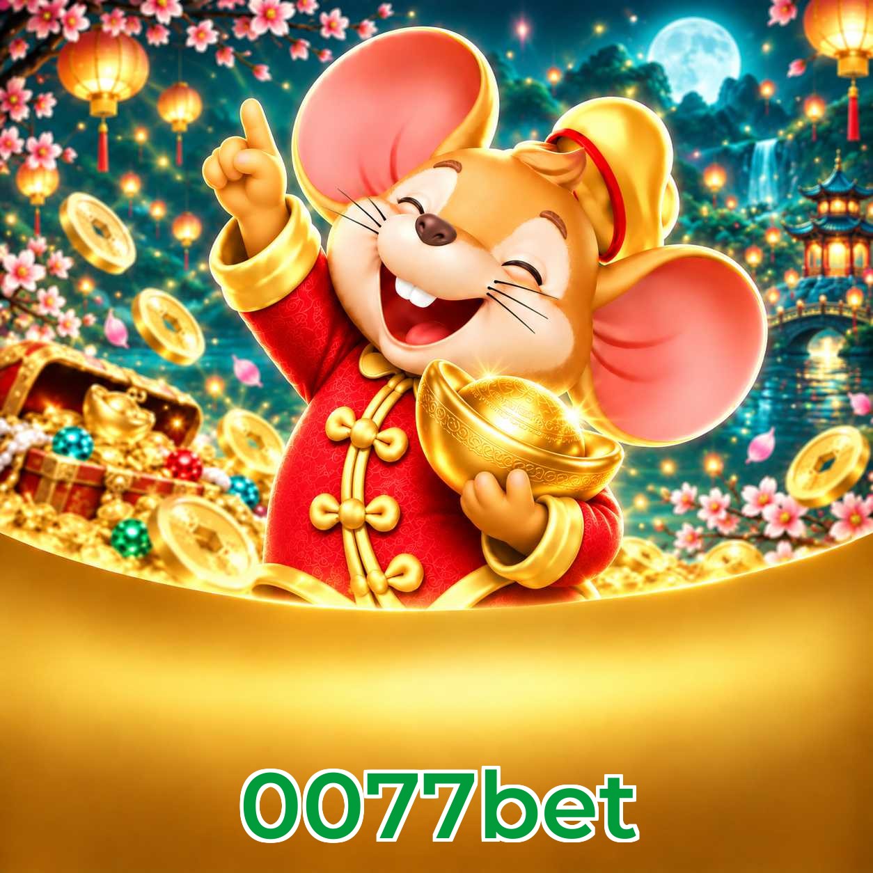 Sindicatos oficiais 0077bet — multiplique suas chances na loteria