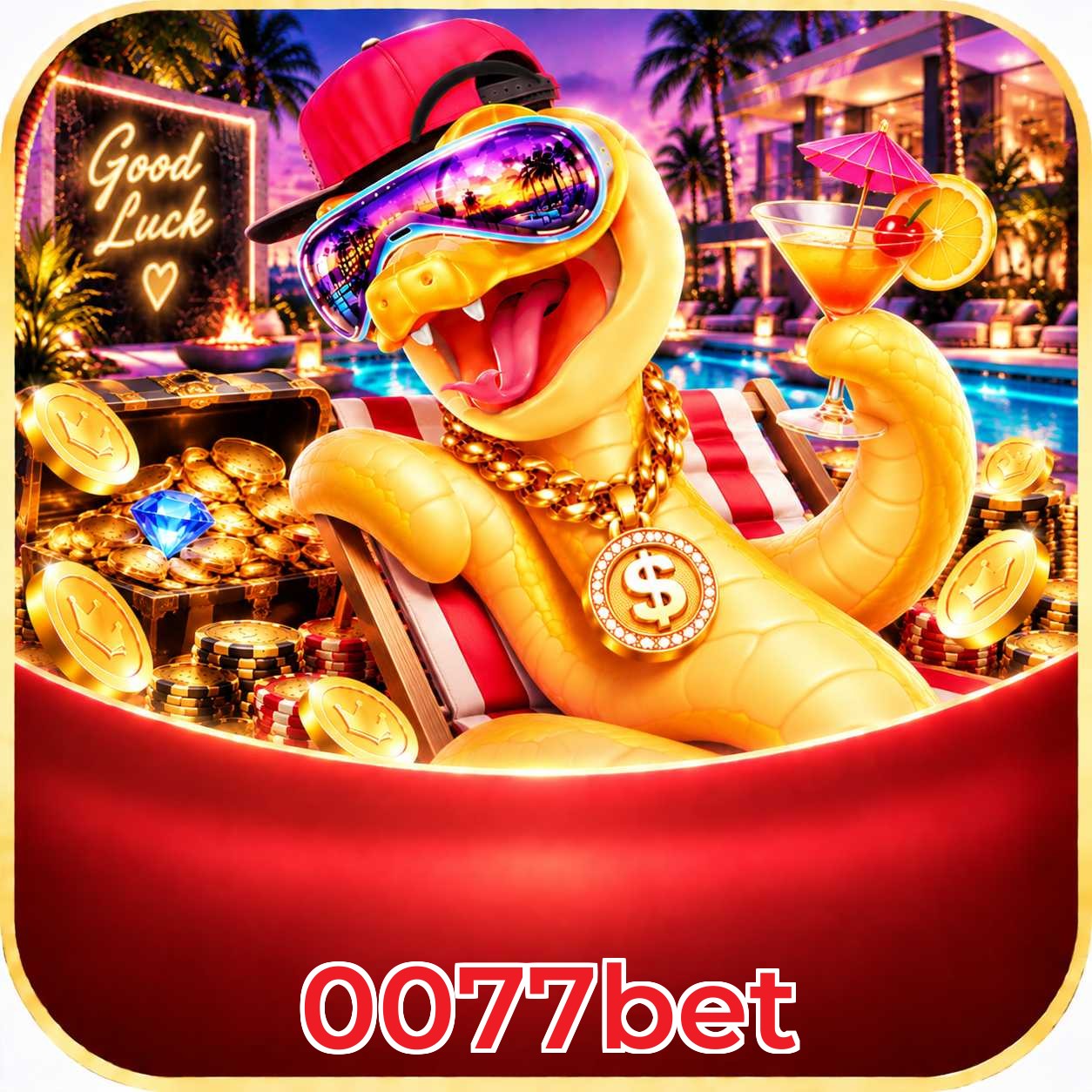 RTP verificado nos jogos de mesa do cassino 0077bet