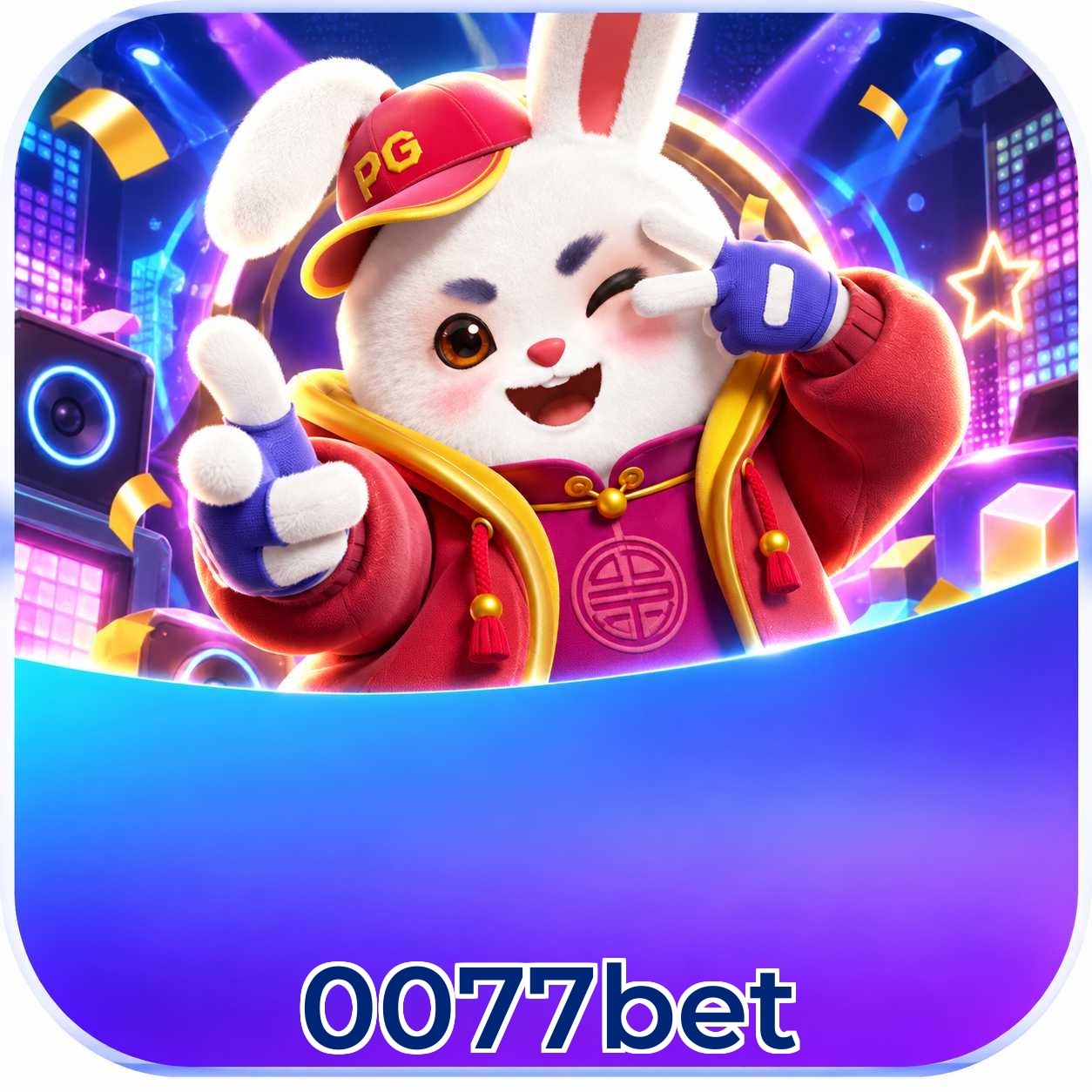 Top provedores tier-1 de slots na plataforma 0077bet