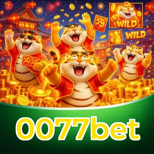 PIX instantâneo Brasil na 0077bet