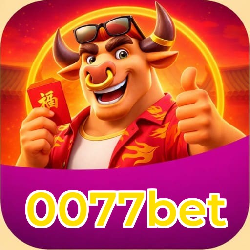 FAQ 0077bet Brasil
